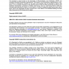 UL 2594 PDF